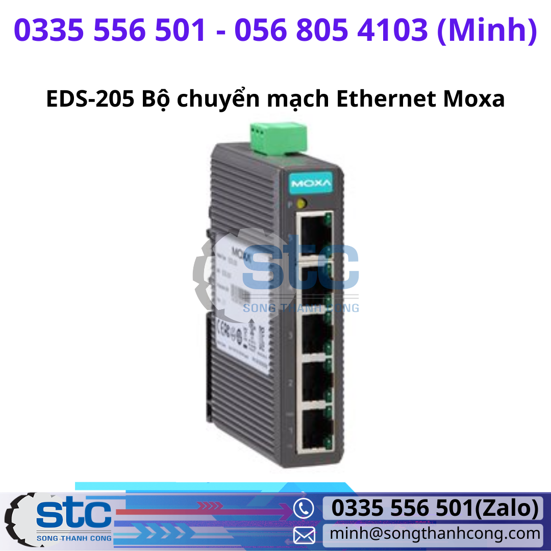 eds-205-bo-chuyen-mach-ethernet-moxa.png