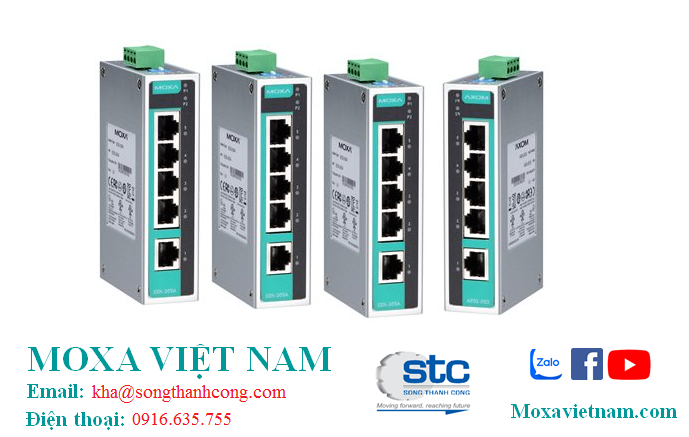 eds-205a-bo-chuyen-mach-cong-nghiep-5-port-rj45.png