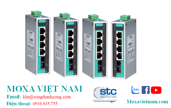 eds-205a-s-sc-bo-chuyen-mach-cong-nghiep-4-port-rj45-1-port-optical-fiber-sc.png