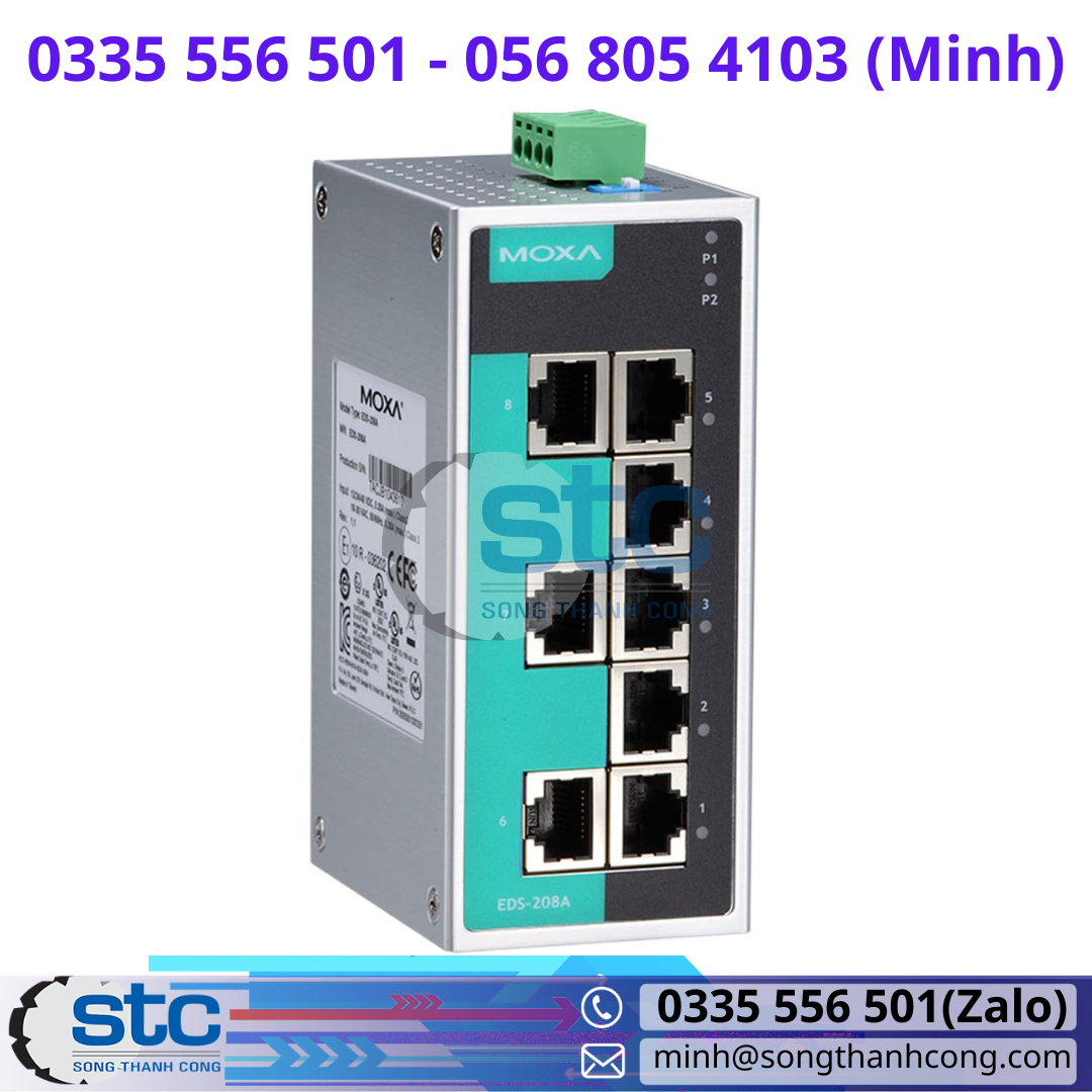 eds-208a-bo-chuyen-mach-ethernet-moxa.png