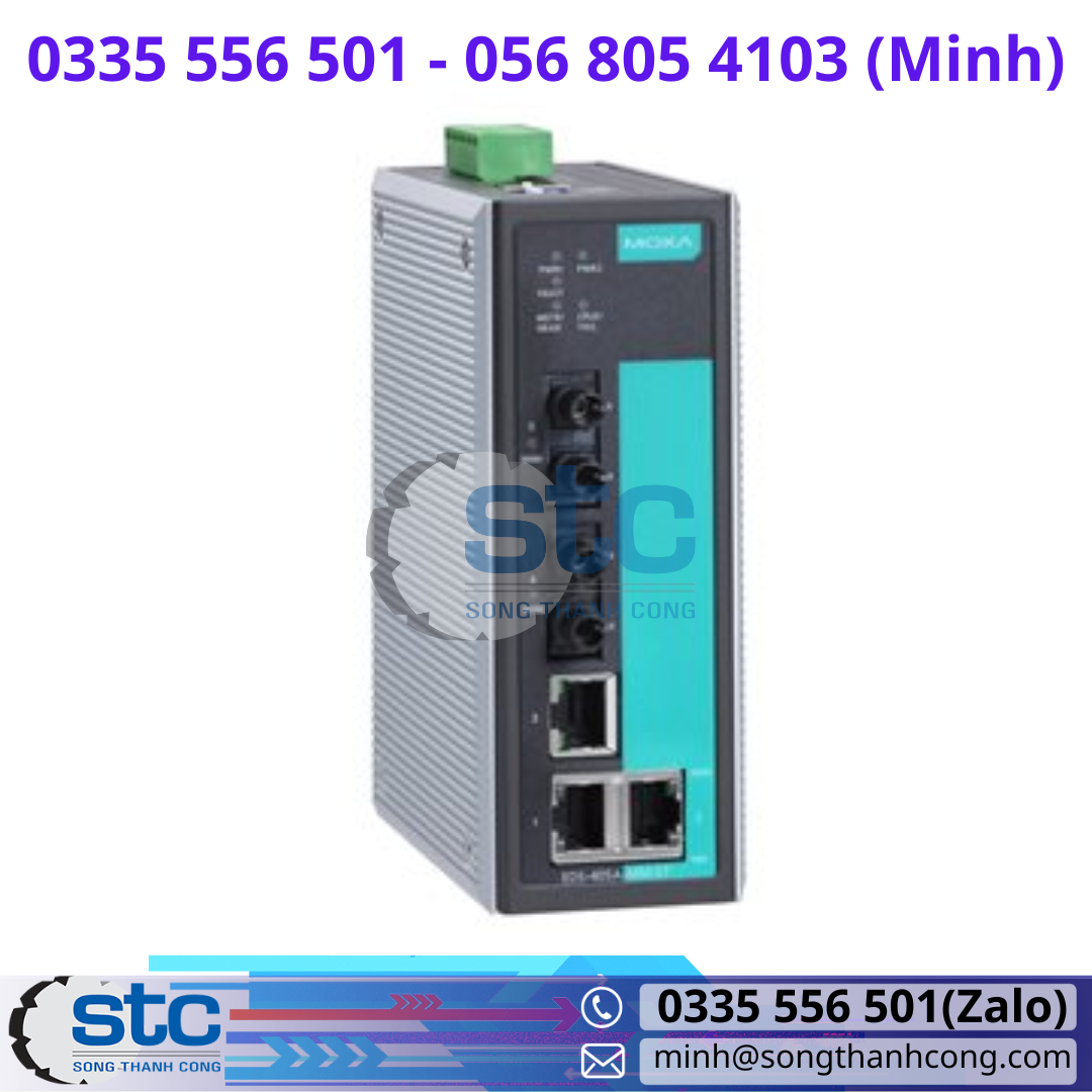 eds-405a-mm-st-t-bo-chuyen-mach-ethernet-moxa.png