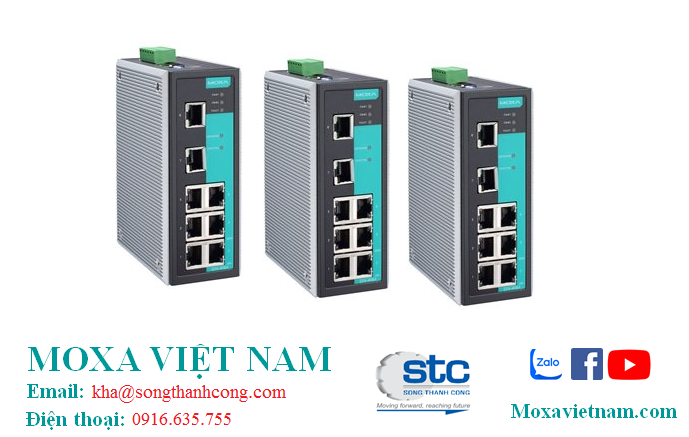 eds-408a-thiet-bi-chuyen-mach-8-port-ethernet.png