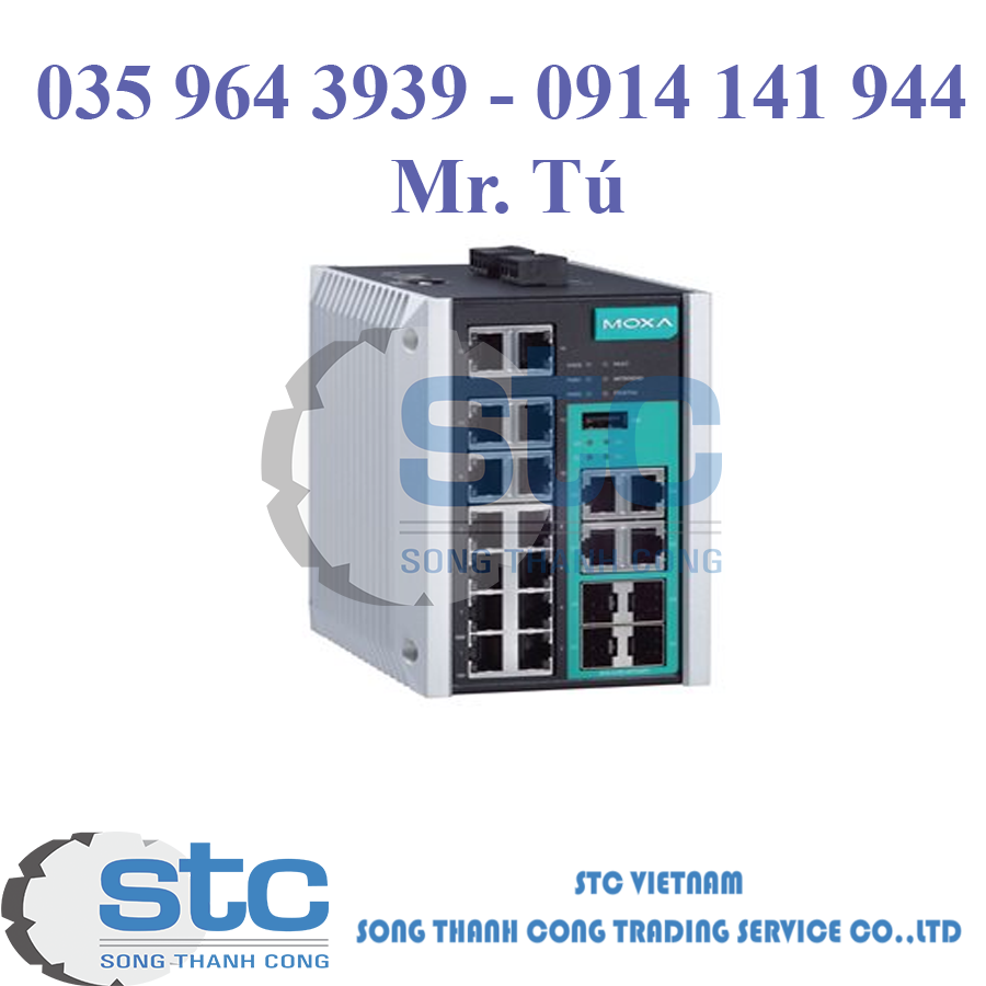 eds-518e-ss-sc-4gtxsfp-t-–-bo-chuyen-mach-cong-nghiep-–-moxa.png