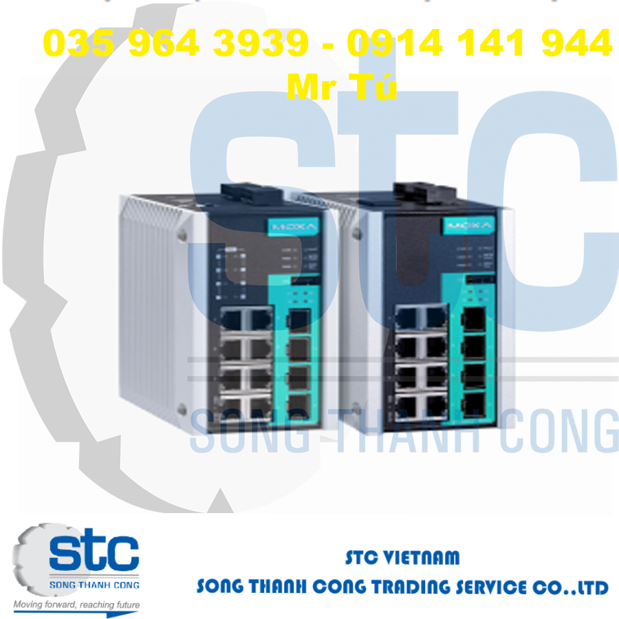 eds-g512e-4gsfp-layer-2-managed-switches-series-eds-g512e-–-moxa.png