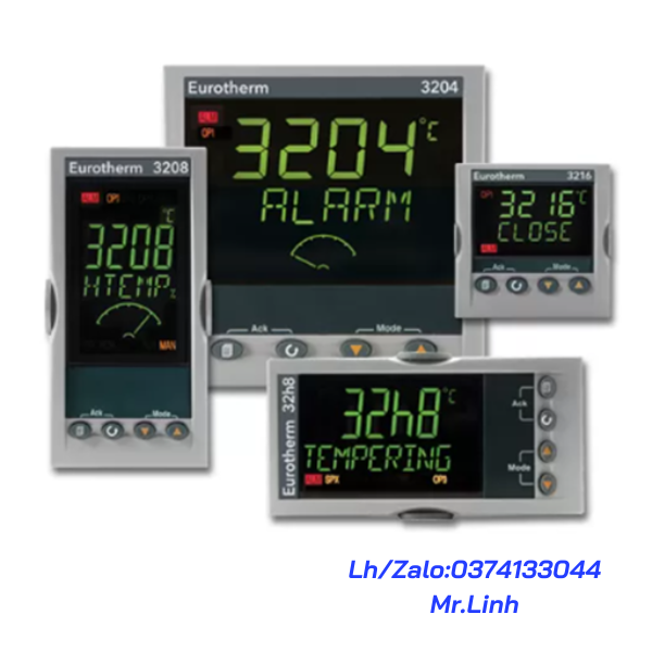 eurotherm-3204-3216-3208-32h8-bo-dieu-khien-nhiet-do.png