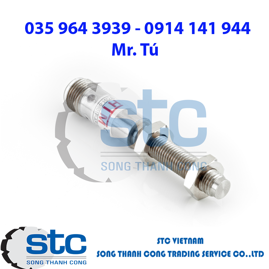 fcs1-0801c-ars4-–-cam-bien-tiem-can-chong-mai-mon-–-htm-sensor.png