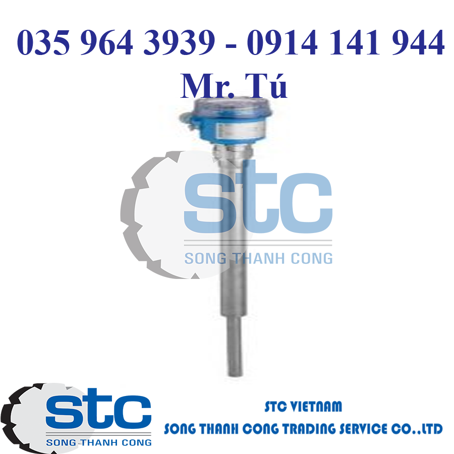 ftm21-4g245a-–-thiet-bi-do-muc-–-e-h.png