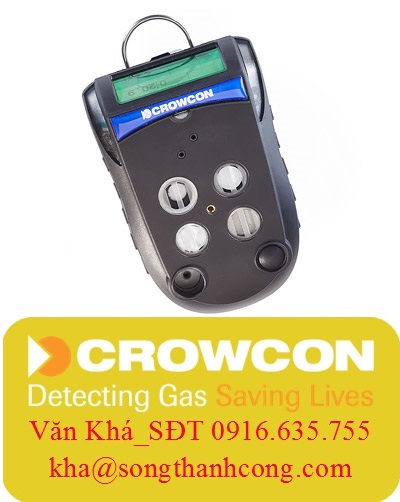 gas-pro-tk-may-phat-hien-khi-doc-cam-tay-bao-dong-khi-vuot-muc-nguong-crowcon.png