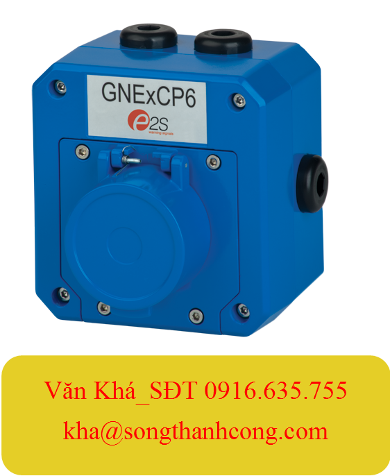 gnexcp6b-pt-e2s-vietnam-nut-nhan-voi-tool-reset-va-eol-gnexcp6b-pt-tool-reset.png