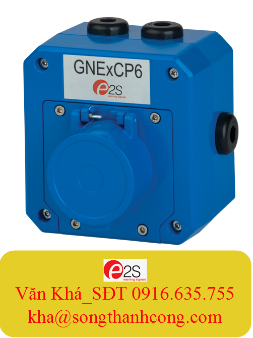 gnexcp6b-pt-sssnrd24e5v1z-nut-nhan-khan-cap-co-tol-reset-e2s-manual-call-point-with-eol.png