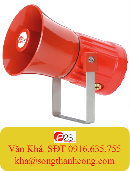 gnexs1-e2s-vietnam-coi-bao-117db-a-grp-gnexs1-alarm-horn-sounder-117db-a.png