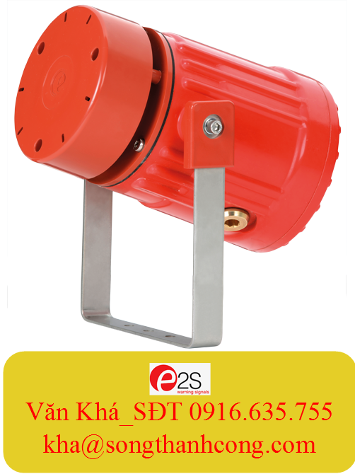 gnexs1-r-e2s-vietnam-coi-bao-vat-lieu-grp-xuyen-tam-da-huong-gnexs1-r-radial-alarm-sounder-horn.png