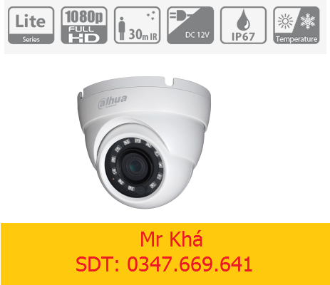 hac-hdw1200mp-s4-2mp-hdcvi-ir-eyeball-camera.png