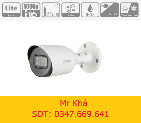 hac-hfw1200t-a-s4-2mp-hdcvi-ir-bullet-camera-dahua-viet-nam.png