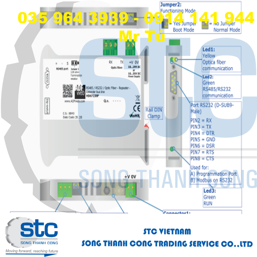 hd67238-optic-fiber-232-–-adfweb.png