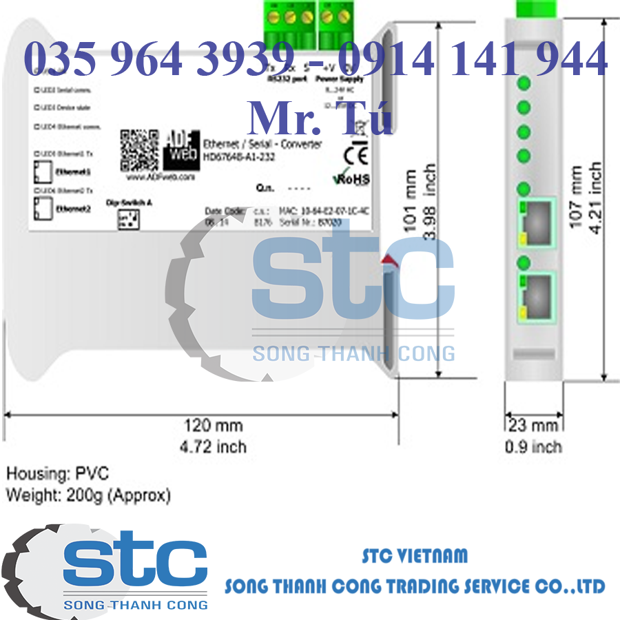 hd67596-a1-–-thiet-bi-chuyen-mach-cong-nghiep-–-adfweb.png