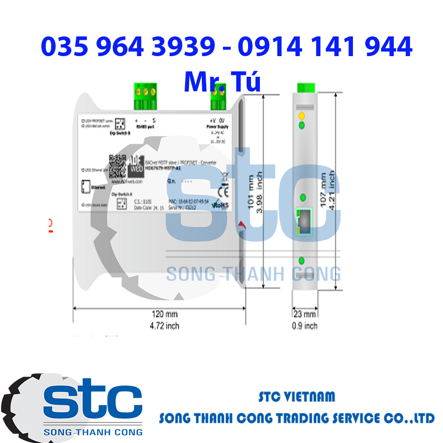 hd67953-snmp-manager-mqtt-converter-–-adf.png