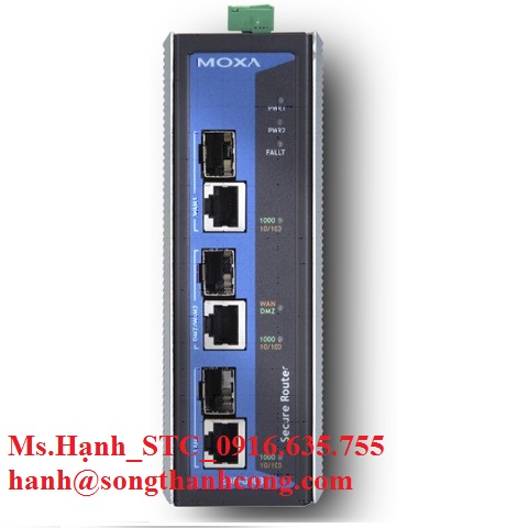 ics-g7748a-hv-hv-im-g7000a-4gtx-ics-g7850a-2xg-hv-hv-im-6700a-8tx-dai-dien-moxa-moxa-vietnam.png