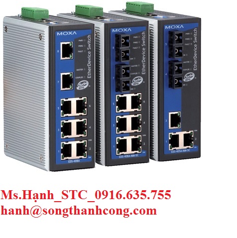 iks-6726a-2gtxsfp-24-24-t-im-6700a-8sfp-iks-g6824a-eds-82810g-dai-dien-moxa-moxa-vietnam.png