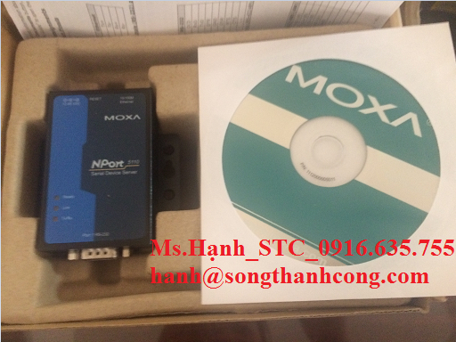 im-6700a-2ssc4tx-im-6700a-4msc2tx-im-6700a-4mst2tx-im-6700a-4ssc2tx-dai-dien-moxa-moxa-vietnam-1.png