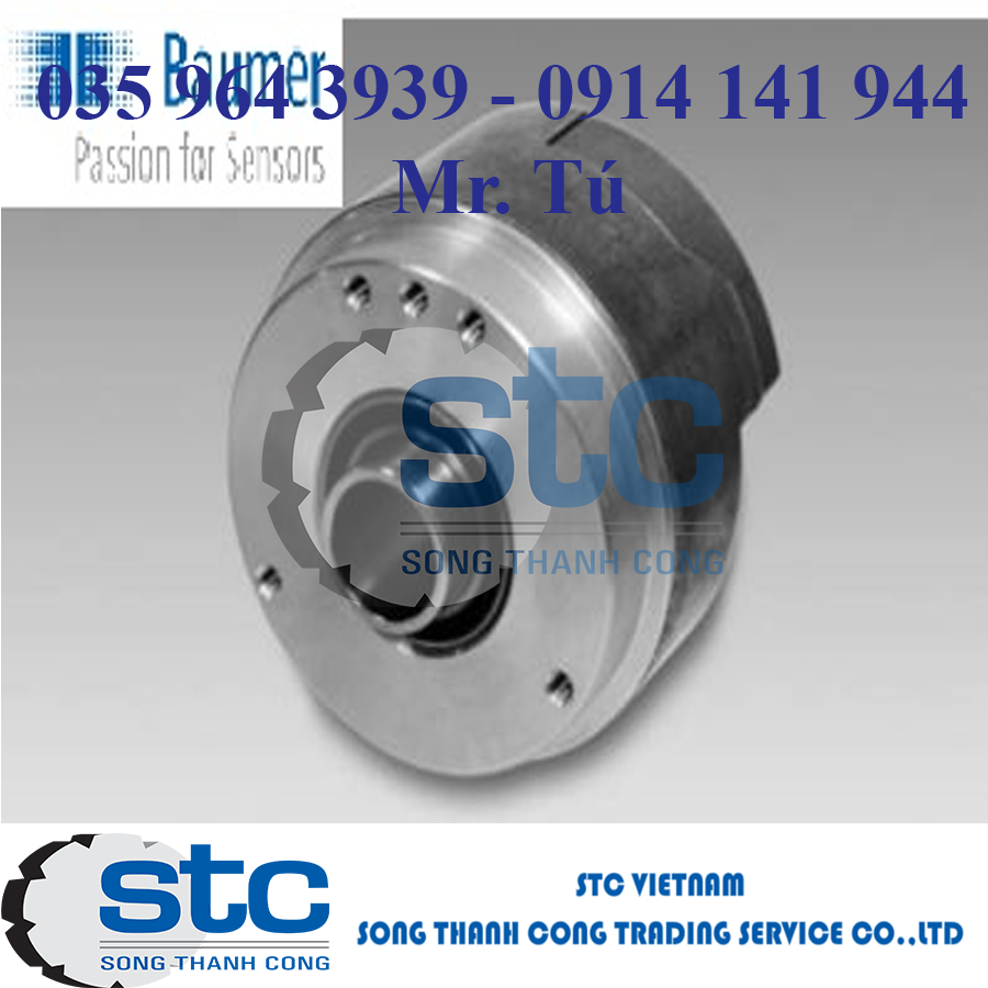 itd-70-a-4-y-7-1024-r-ni-h2sk12-s65-encoder-baumer.png