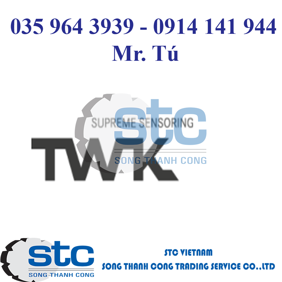 iw253-40-0-25-kfn-khn-a21-–-bo-chuyen-doi-–-twk-elektronik.png