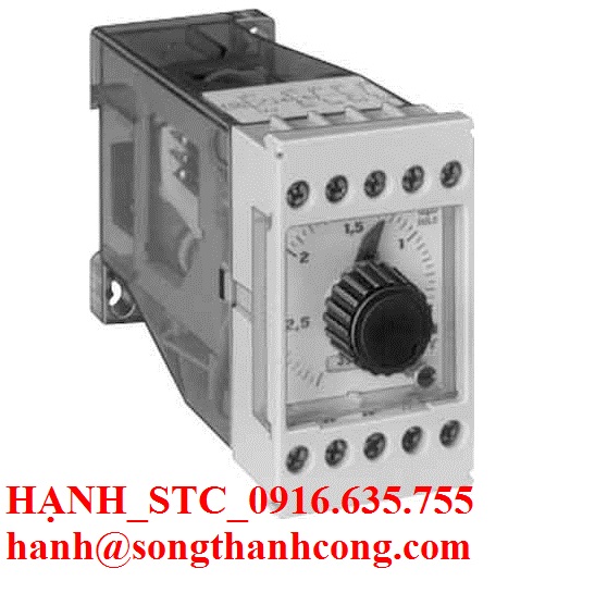 ku4587-ko-4719-ko-4326stk-et-1415-025-yrx-sts-yrx-st2323-relay-dold-dold-vietnam-stc-vietnam.png