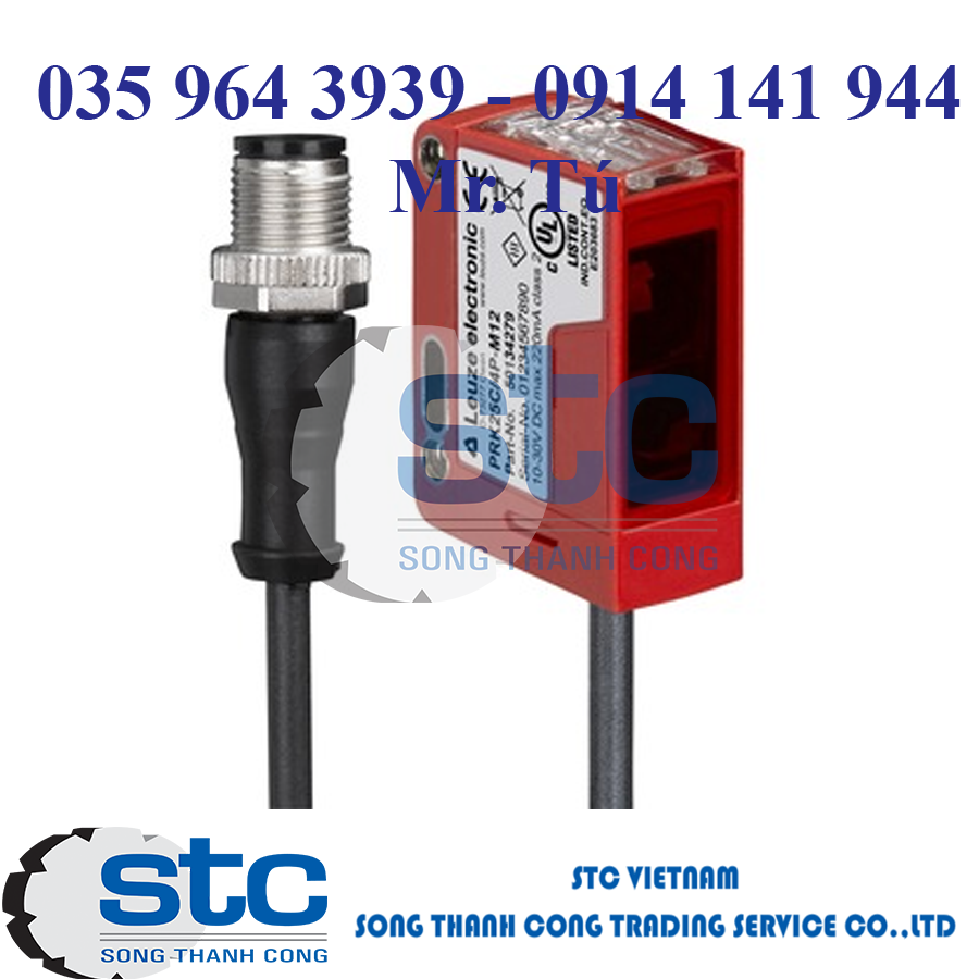 ls25c-xx-200-m12-throughbeam-photoelectric-sensor-transmitter-–-leuze.png