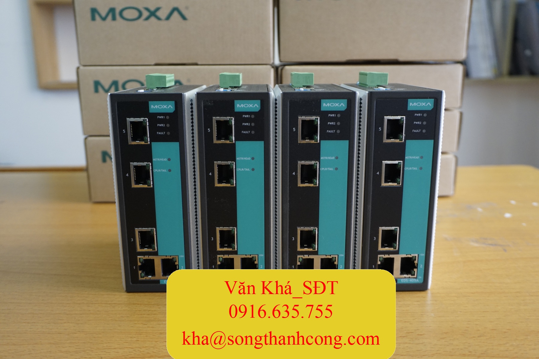 managed-switch-sds-3008-bo-chuyen-mach-cong-nghiep-hoac-switch-chuyen-mach.png