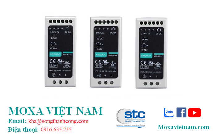 mdr-60-24-bo-nguon-60w-2-5a-din-rail-24-vdc-dau-vao-85-–-264-vac-hoac-120-–-370-vdc.png