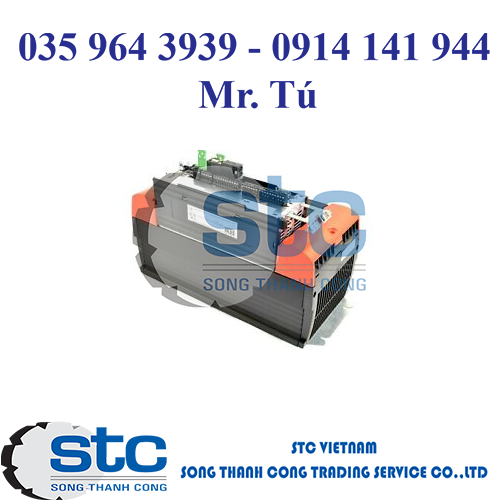 mdx60a0150-503-4-00-bien-tan-sew.png