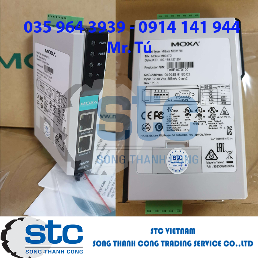 mgate-mb3170i-serial-to-ethernet-modbus-gateways-–-moxa.png