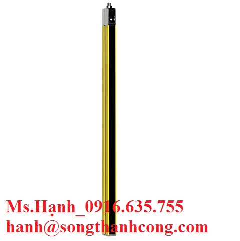 mlc300t90-1650-mlc300t90-1800-mlc300t90-1950-mlc300t90-2100-mlc300t90-2400-leuze-vietnam.png