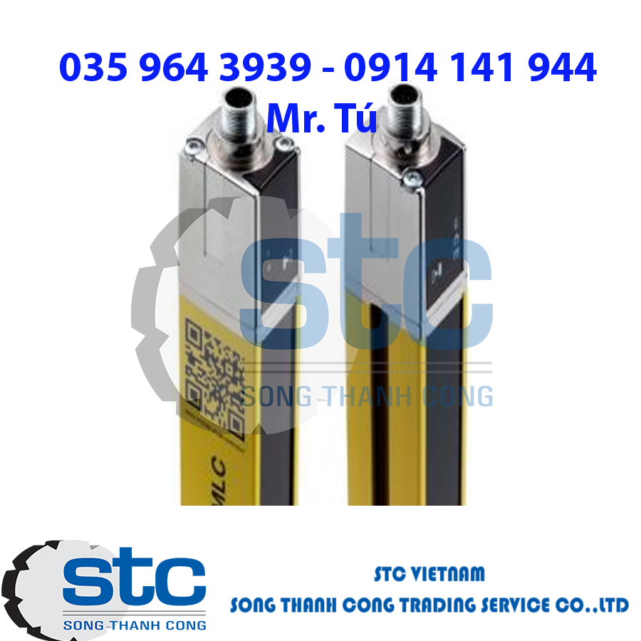 mlc500t14-600-a-safety-light-curtain-transmitter-–-leuze.png