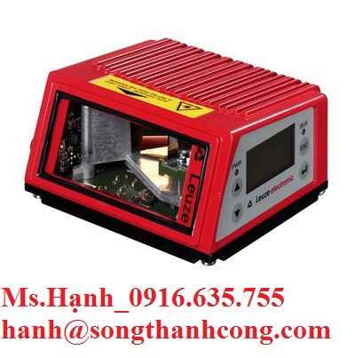 mlc500t40-450-mlc500t40-600-mlc500t40-750-mlc500t40-900-mlc500t40-1050-sensor-leuze-leuze-vietnam.png