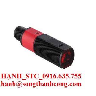 mlc520r40-1800-mlc520r40-1950-mlc520r40-2100-mlc520r40-2250-mlc520r40-2400-cam-bien-leuze-leuze-vietnam.png