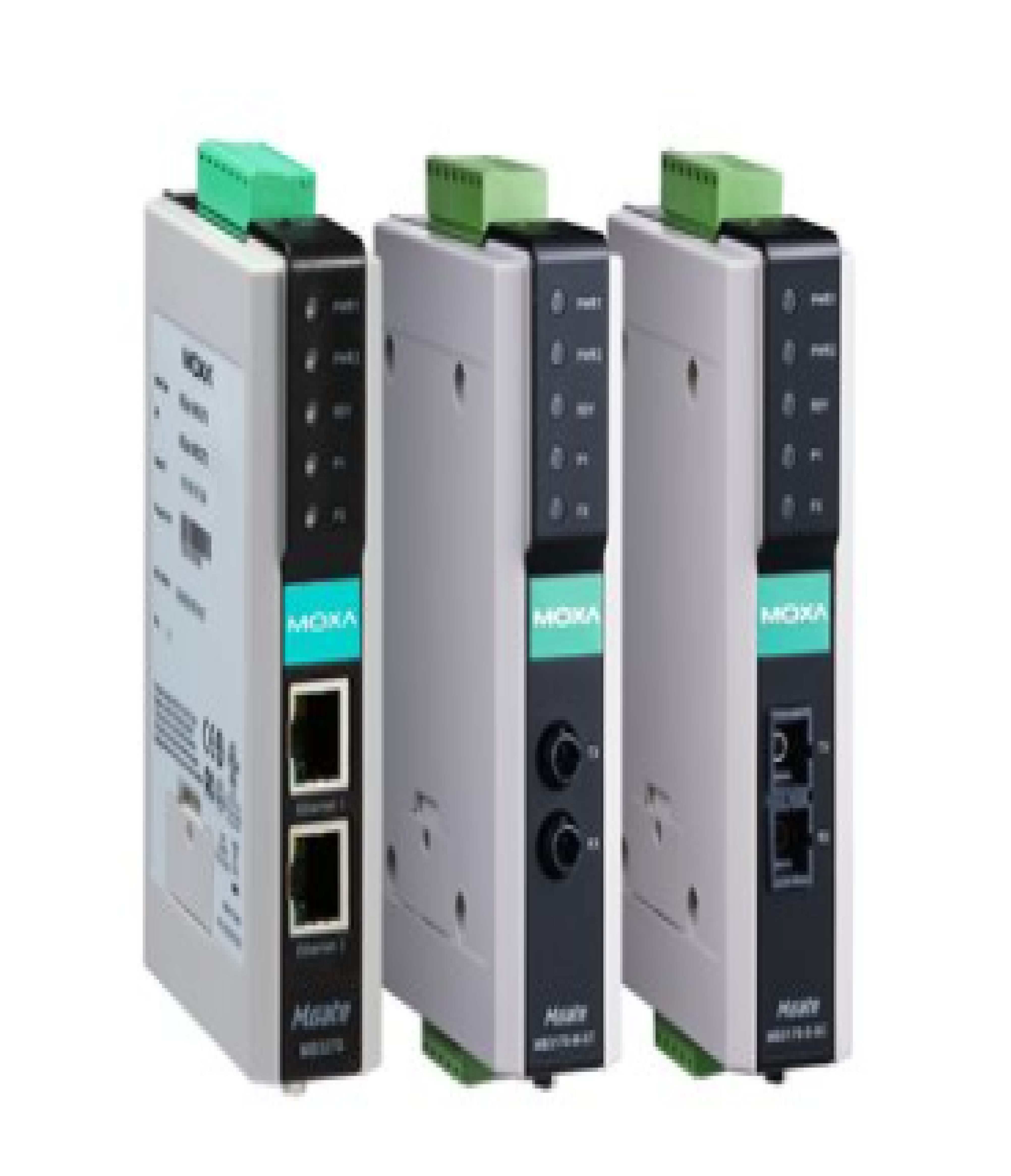 modbus-tcp-gateway-mgate-5217i-600-t.png