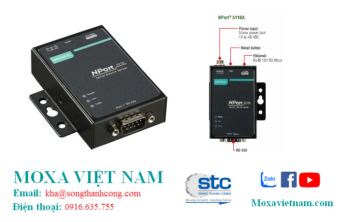 nport-5110-bo-chuyen-doi-1-cong-rs-232-sang-10-100m-ethernet.png