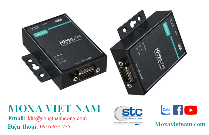 nport-5130a-bo-chuyen-doi-1-cong-rs-422-485-sang-10-100m-ethernet.png