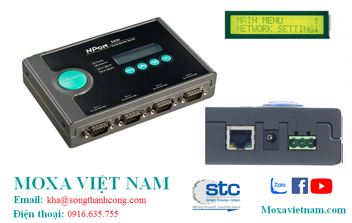 nport-5450-bo-chuyen-doi-4-cong-rs-232-422-485-sang-10-100m-ethernet.png