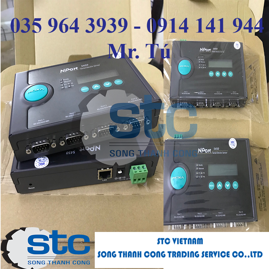 nport-5450-–-thiet-bi-chuyen-doi-rs485-ethernet-–-moxa.png