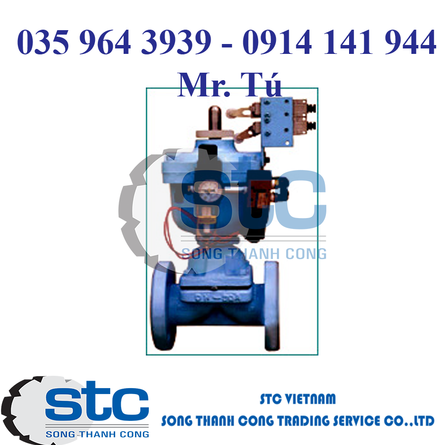 pdrw-2100-size-150-a-–-van-mang-khi-nen-donghwa-valve.png