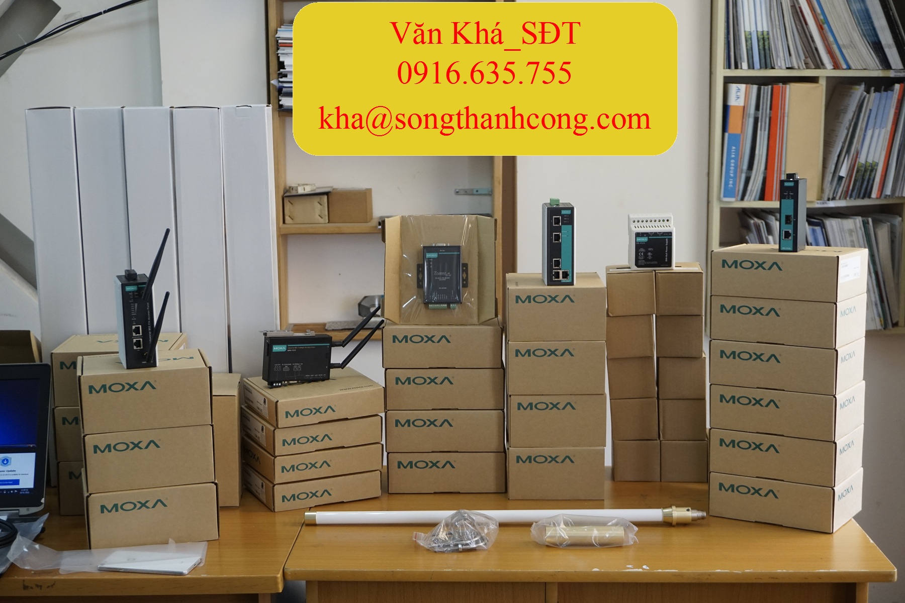 poe-managed-switcheds-p506a-4poe-bo-chuyen-mach-poe.png