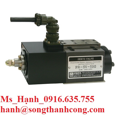 pr-sv101ln-pr-e30ws-pr-e50w-pr-ir30w-pr-ir50w-pr-med-dai-ly-pora-pora-vietnam-stc-vietnam.png