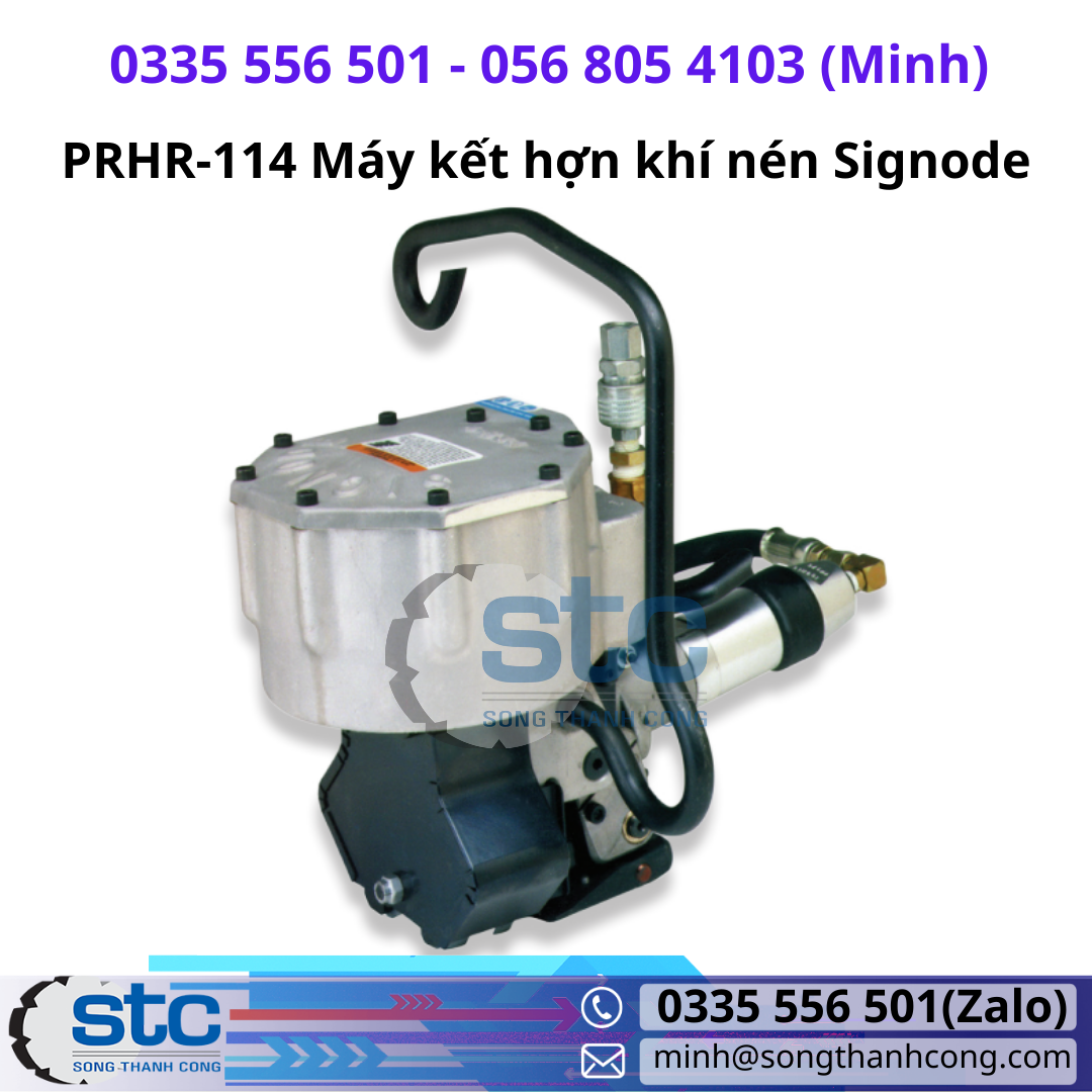 prhr-114-may-ket-hon-khi-nen-signode.png