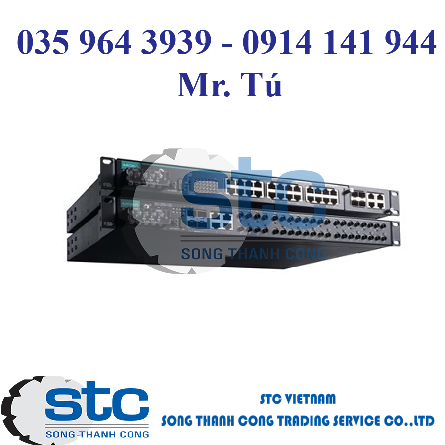 pt-7528-12msc-12tx-4gsfp-wv-wv-–-switch-cong-nghiep-–-moxa.png