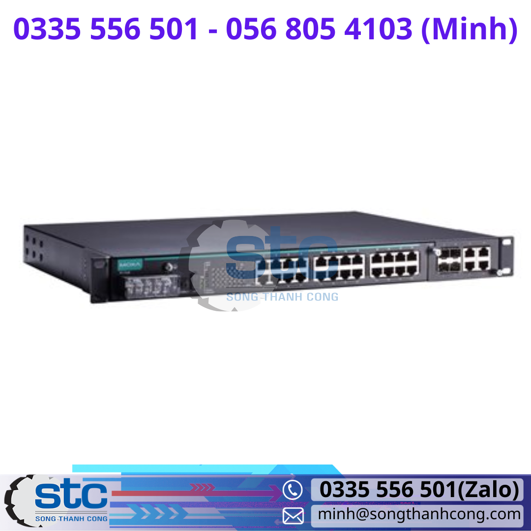 pt-7528-24tx-hv-hv-he-thong-chuyen-mach-ethernet-moxa.png