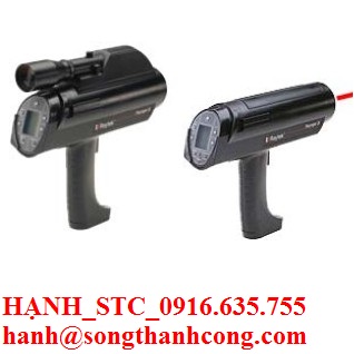 raytek-3i2ml3-ray-ci3a-trs100-mt2-raytek-ray3iplus2m-raymi3-cam-bien-raytek-vietnam.png