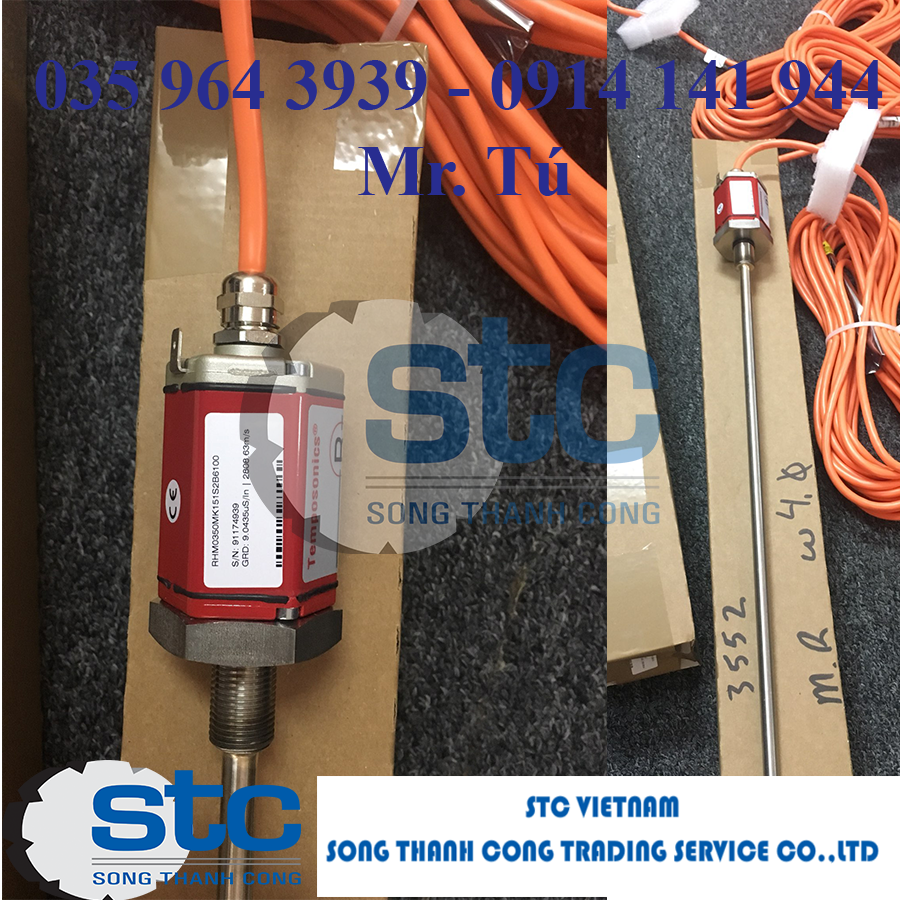 rhm0150mh101a01-–-position-sensor-–-mts-sensor.png