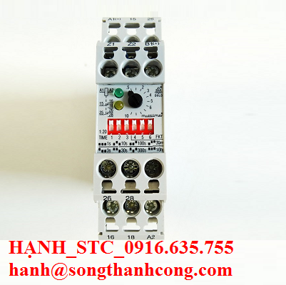 rk-5942-bn-5983-bn-5930-48-203-relay-dold-dold-vietnam-stc-vietnam.png